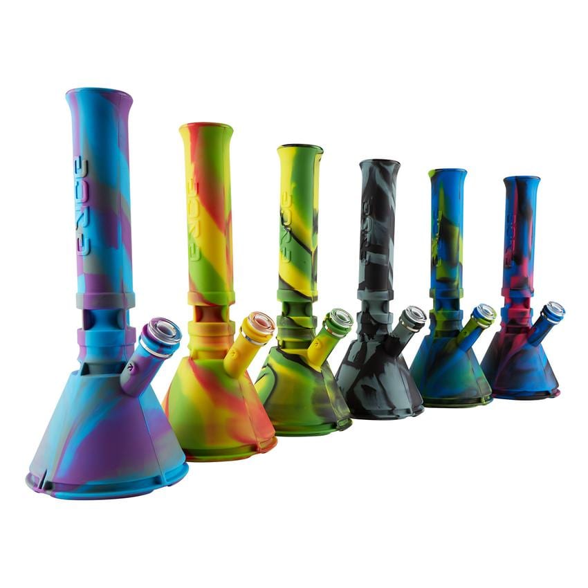 Blown Glass