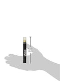 Shine 24K Gold King Cone Pre-Rolled Paper