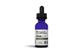 Plants Not Pills Organic Hemp Extract || 1200mg || Grown and Made in The USA || Pain Relief | Anxiety Relief || 1 Fl Oz. (30ml) || Mint Flavor