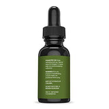 Hemp Oil Extract (500mg) :: Potent All-Natural Formula :: Pure Seed Extract :: Heart Healthy Omega 3 and 6 Acids :: Fresh Peppermint Flavor :: 30 Day Supply :: Prime Labs