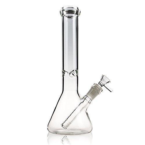 REA-420 Handmade Glass