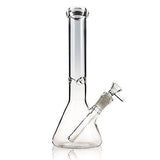 REA-420 Handmade Glass