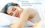 Hemp Oil 1000MG 4 oz Full Spectrum Premium Hemp Oil for Pain Anxiety, Stress and Inflammation. Improves Mood Sleep Skin & Hair Organic Vegan Non-GMO Orange Flavor Low Intro Price