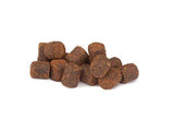ME30 Veterinarian Formulated - 100% Pure Organic Hemp Pet Chews - Beef Flavored - 30ct - 2mg per Chew - Specially Formulated Full Spectrum Hemp Extract Pain - Seperation Anxiety - Joints