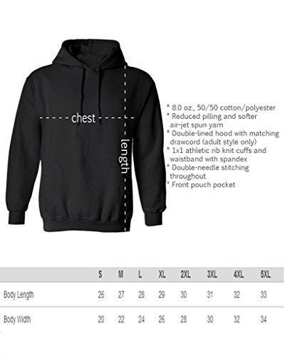 Just Hit It Weed Pattern Funny Marijuana Weed Smoking 420 Parody Hoodie