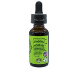 Hemp Oil Extract Full Spectrum 1000mg 30mL - Pain Relief - Anti Anxiety Social Anxiety- Depression Stress Support - Anti-Inflammatory - Brain Health with Omega 3,6 - Natural Flavor, Organic, Non GMO