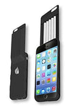 iHit Stash Phone Case for iPhone 7 Plus