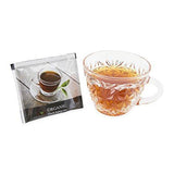 Organic Elev8 Hemp Tea (Black Tea)