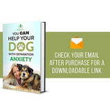 Tranquilo Pets Turmeric & Hemp Calming Treats for Dogs – Anxiety Support and Stress Relief - Bonus eBook - 100% Organic and Natural - Soft Chewy Roast Chicken Flavor – 100 Count