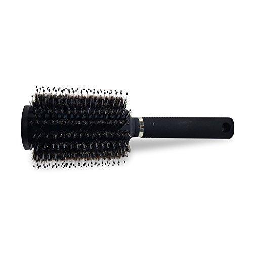Diversion Safe Hair Brush by Stash-it | BONUS Smell Proof Bag | Can Safe to Hide Money, Jewelry, or Valuables with Discreet Secret Removable Lid