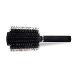 Diversion Safe Hair Brush by Stash-it | BONUS Smell Proof Bag | Can Safe to Hide Money, Jewelry, or Valuables with Discreet Secret Removable Lid