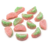 Gummy Labs - Hemp Gummies (400 mg Mello Melons) - 20 mg per Gummy for Pain and Anxiety