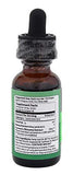 Hemp Extract Oil with Turmeric 2000mg, 30ml (Mitchell's Medicinals) for Pain, Anxiety & Stress Relief, Whole Plant Complex