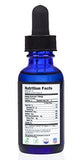 Premium Hemp Oil - 300mg - Full-Spectrum Organic Hemp Oil For Pain, Anxiety, Stress, Inflammation, and Overall Health and Wellness - VETERAN OWNED AND OPERATED - By Kaya Organics