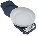 American Weigh Scales LB-501 Digital Kitchen Scale