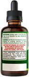 Best Hemp Oil for Anxiety - Calming and Soothing 450mg Full Spectrum Natural Pain Relief Better Sleep Improved Mood Reduce Stress Anti Inflammatory