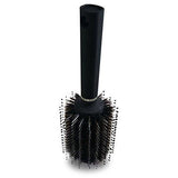 Diversion Safe Hair Brush by Stash-it | BONUS Smell Proof Bag | Can Safe to Hide Money, Jewelry, or Valuables with Discreet Secret Removable Lid