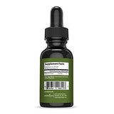 Hemp Oil Extract (500mg) :: Potent All-Natural Formula :: Pure Seed Extract :: Heart Healthy Omega 3 and 6 Acids :: Fresh Peppermint Flavor :: 30 Day Supply :: Prime Labs