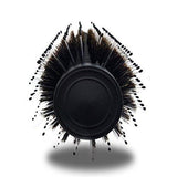 Diversion Safe Hair Brush by Stash-it | BONUS Smell Proof Bag | Can Safe to Hide Money, Jewelry, or Valuables with Discreet Secret Removable Lid