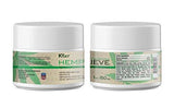 Organic Virgin Hemp Extract Pain Relief Cream 150 mg plus Arnica and MSM Introductory price
