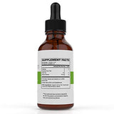 Phytokann Pure 300 Organic Hemp with 300 mg Full Spectrum Hemp Oil Extract helps with Pain, Sleep, Anxiety and overall Mood