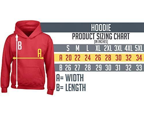 Support Medical CBD Oil Funny Marijuana Medicine Legalization Distressed - Hoodie