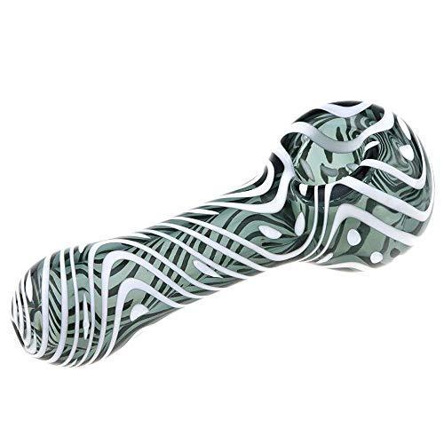 BOSST 4.1 Inch New Style Bub Magic Gray