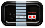 Rolling Paper Depot Rolling Tray (Controller)