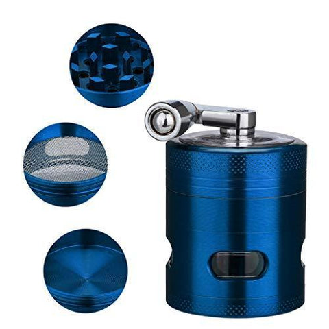 featured product