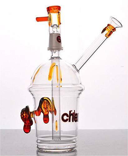 Glass Small rigs Crafts Accessories 14.4 mm