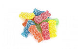 Gummy Labs - Hemp Gummies (400 mg Sour Joes) - 20 mg per Gummy for Pain and Anxiety