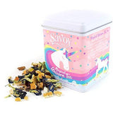 Savoy Tea Co.-Magical Unicorn Tea-Herbal Loose Leaf Tea (3oz Tin)