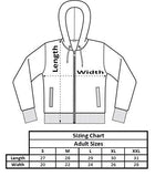 CAMALEN High Marijuana Weed Smoking Bong Unisex Pullover Hoodie Hooded Sweatshirt(Black,Large)