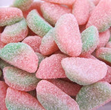 Gummy Labs - Hemp Gummies (400 mg Mello Melons) - 20 mg per Gummy for Pain and Anxiety