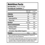 SoCalHempCo – Yummy Gummies – 50mg Hemp Extract Infused Gummy Candy – Sour Gummy Bears – Assorted Flavors