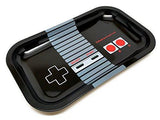 Rolling Paper Depot Rolling Tray (Controller)