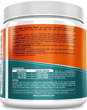 Calming Treats For Dogs - Anxiety Composure Relief with Suntheanine - Organic Kelp & Valerian Root + L Tryptophan for Dog Stress & Separation Aid in Fireworks, Thunder + Chewing & Barking - 90 Chews