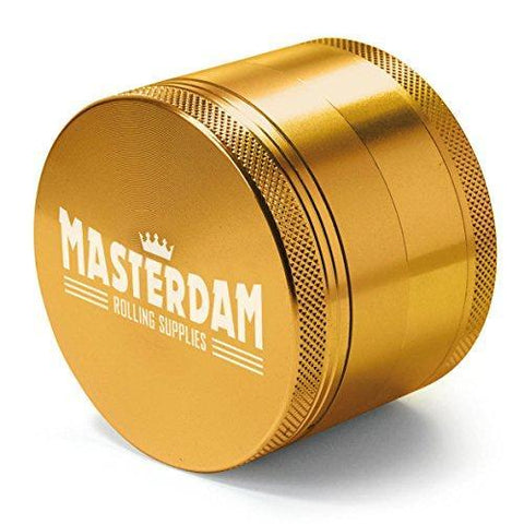 featured product