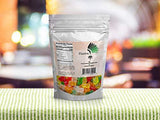 The Native Hemp - Hemp Infused 300mg Gummy Bears Hemp Extract Candy