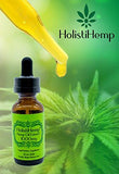 Hemp Oil Extract Full Spectrum 1000mg 30mL - Pain Relief - Anti Anxiety Social Anxiety- Depression Stress Support - Anti-Inflammatory - Brain Health with Omega 3,6 - Natural Flavor, Organic, Non GMO