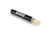 Shine 24K Gold King Cone Pre-Rolled Paper