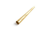 Shine 24K Gold King Cone Pre-Rolled Paper